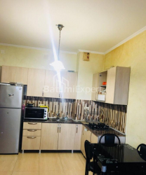 Apartment 50 m² - Ivane Javakhishvili, Batumi, Georgia