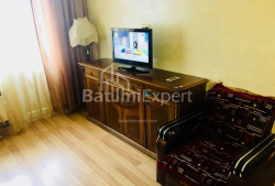 Apartment 50 m² - Ivane Javakhishvili, Batumi, Georgia