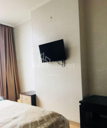 Apartment 50 m² - Ivane Javakhishvili, Batumi, Georgia