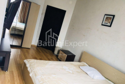 Apartment 50 m² - Ivane Javakhishvili, Batumi, Georgia