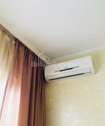 Apartment 50 m² - Ivane Javakhishvili, Batumi, Georgia
