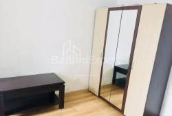 Apartment 50 m² - Ivane Javakhishvili, Batumi, Georgia