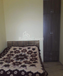 Apartment 46 m² - Angisa, Batumi, Georgia