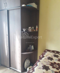 Apartment 46 m² - Angisa, Batumi, Georgia