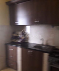 Apartment 46 m² - Angisa, Batumi, Georgia