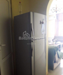 Apartment 46 m² - Angisa, Batumi, Georgia