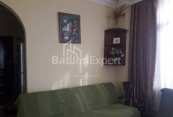 Apartment 46 m² - Angisa, Batumi, Georgia
