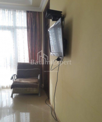 Apartment 46 m² - Angisa, Batumi, Georgia