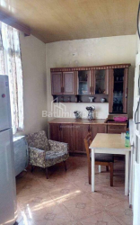 Apartment 100 m² - Yuryevskaya, Batumi, Georgia