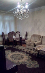 Apartment 100 m² - Yuryevskaya, Batumi, Georgia