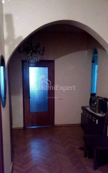 Apartment 100 m² - Yuryevskaya, Batumi, Georgia