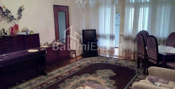 Apartment 100 m² - Yuryevskaya, Batumi, Georgia