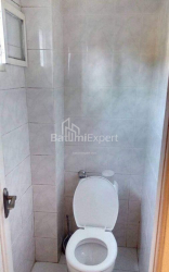 Apartment 100 m² - Yuryevskaya, Batumi, Georgia