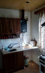 Apartment 100 m² - Yuryevskaya, Batumi, Georgia