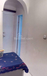 Apartment 100 m² - Yuryevskaya, Batumi, Georgia