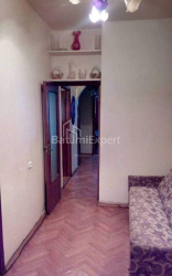 Apartment 100 m² - Yuryevskaya, Batumi, Georgia