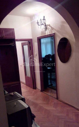 Apartment 100 m² - Yuryevskaya, Batumi, Georgia