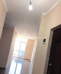 Apartment 46 m² - Iusuf Kobaladze, Batumi, Georgia