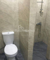 Apartment 46 m² - Iusuf Kobaladze, Batumi, Georgia