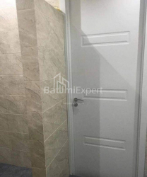 Apartment 46 m² - Iusuf Kobaladze, Batumi, Georgia
