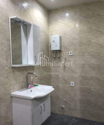 Apartment 46 m² - Iusuf Kobaladze, Batumi, Georgia
