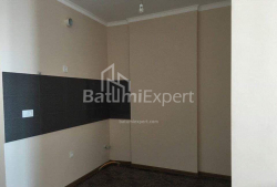 Apartment 46 m² - Iusuf Kobaladze, Batumi, Georgia