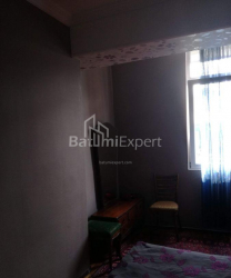 Apartment 68 m² - Zurab Gorgiladze, Batumi, Georgia