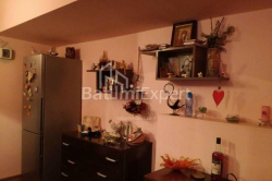 Apartment 3-room 68 m² - Zurab Gorgiladze, Batumi