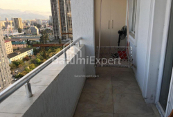 Apartment 77 m² - Yuryevskaya, Batumi, Georgia