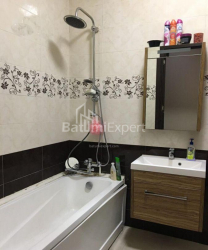 Apartment 77 m² - Yuryevskaya, Batumi, Georgia