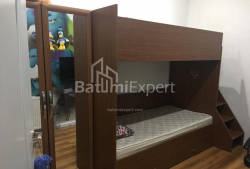 Apartment 77 m² - Yuryevskaya, Batumi, Georgia