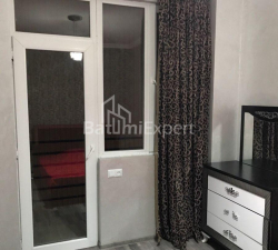 Apartment 53 m² - Yuryevskaya, Batumi, Georgia
