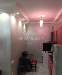 Apartment 53 m² - Yuryevskaya, Batumi, Georgia