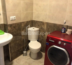 Apartment 53 m² - Yuryevskaya, Batumi, Georgia