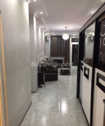 Apartment 53 m² - Yuryevskaya, Batumi, Georgia