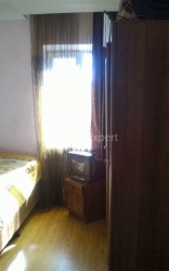 Apartment 60 m² - Yuryevskaya, Batumi, Georgia