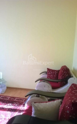 Apartment 60 m² - Yuryevskaya, Batumi, Georgia