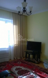 Apartment 60 m² - Yuryevskaya, Batumi, Georgia