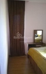 Apartment 60 m² - Yuryevskaya, Batumi, Georgia
