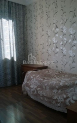 Apartment 60 m² - Yuryevskaya, Batumi, Georgia