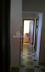 Apartment 60 m² - Yuryevskaya, Batumi, Georgia