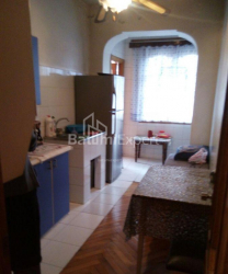 Apartment 100 m² - Alexandr Pushkin, Batumi, Georgia