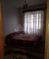 Apartment 3-room 100 m² - Alexandr Pushkin, Batumi