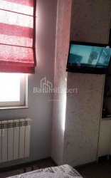 Apartment 3-room 63 m² - Angisa, Batumi