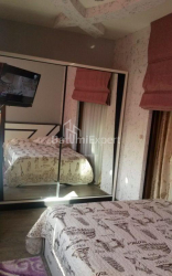 Apartment 3-room 63 m² - Angisa, Batumi