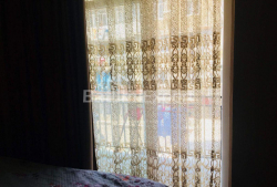 Apartment 58 m² - Sherif Khimshiashvili, Batumi, Georgia