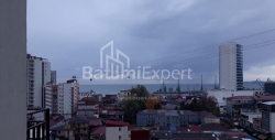 Apartment 55 m² - Yuryevskaya, Batumi, Georgia