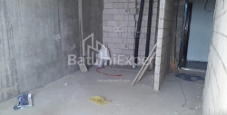 Apartment 55 m² - Yuryevskaya, Batumi, Georgia