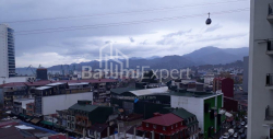 Apartment 55 m² - Yuryevskaya, Batumi, Georgia