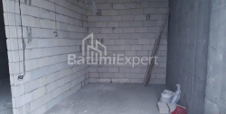 Apartment 55 m² - Yuryevskaya, Batumi, Georgia